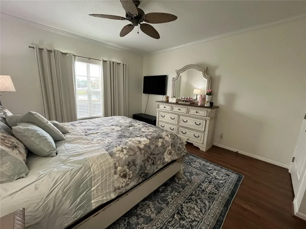 413 Eagle Ridge Drive Davenport FL 33837