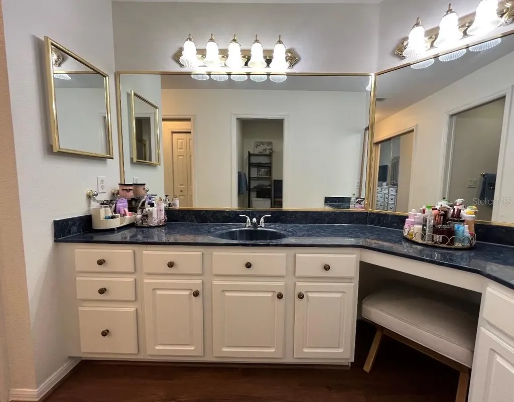 413 Eagle Ridge Drive Davenport FL 33837