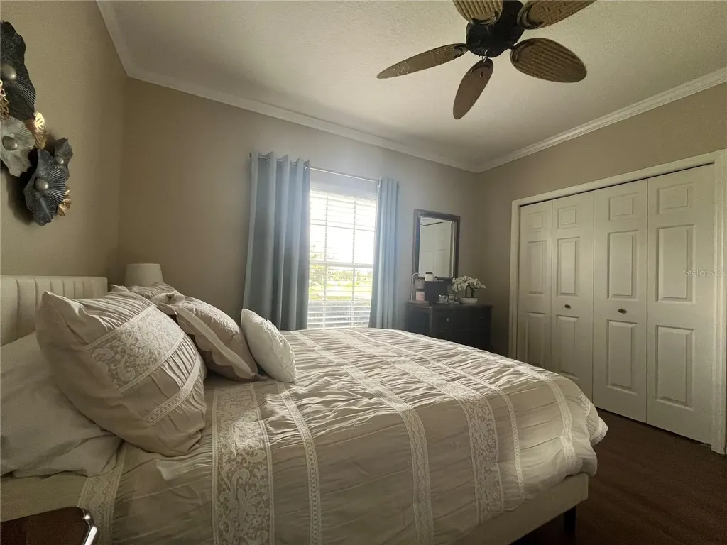 413 Eagle Ridge Drive Davenport FL 33837