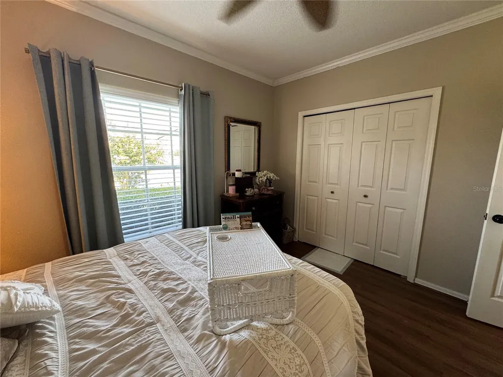 413 Eagle Ridge Drive Davenport FL 33837