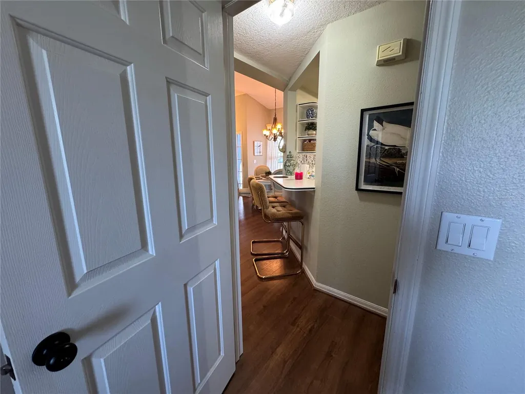 413 Eagle Ridge Drive Davenport FL 33837