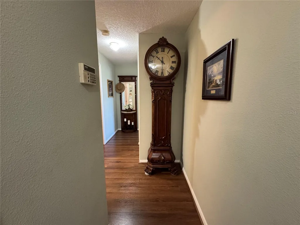 413 Eagle Ridge Drive Davenport FL 33837