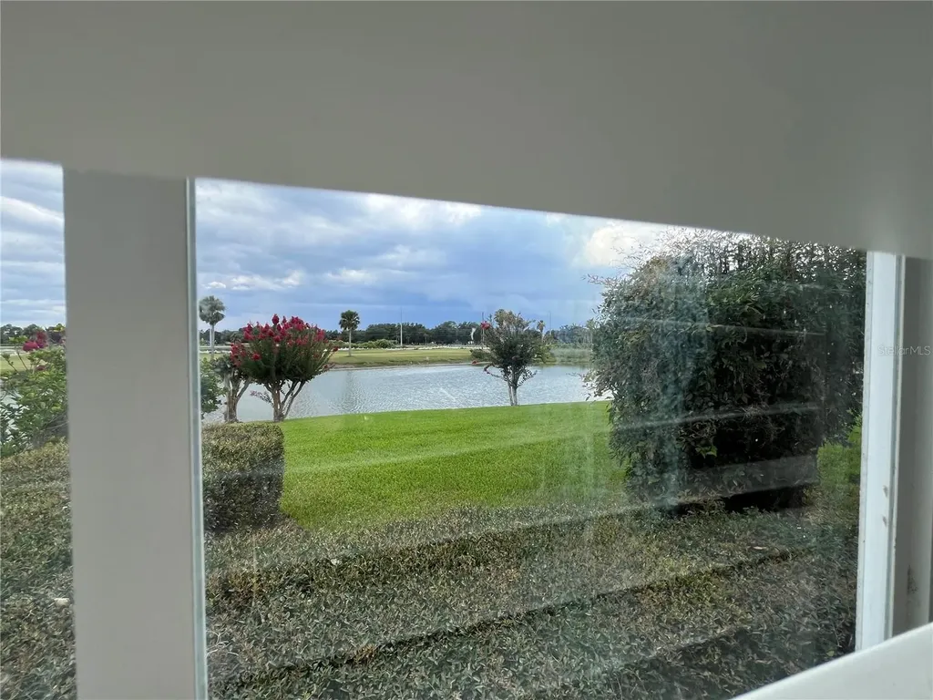 413 Eagle Ridge Drive Davenport FL 33837
