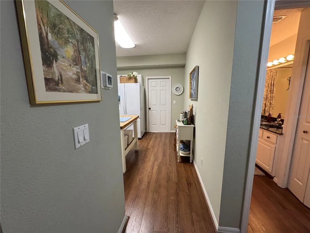 413 Eagle Ridge Drive Davenport FL 33837