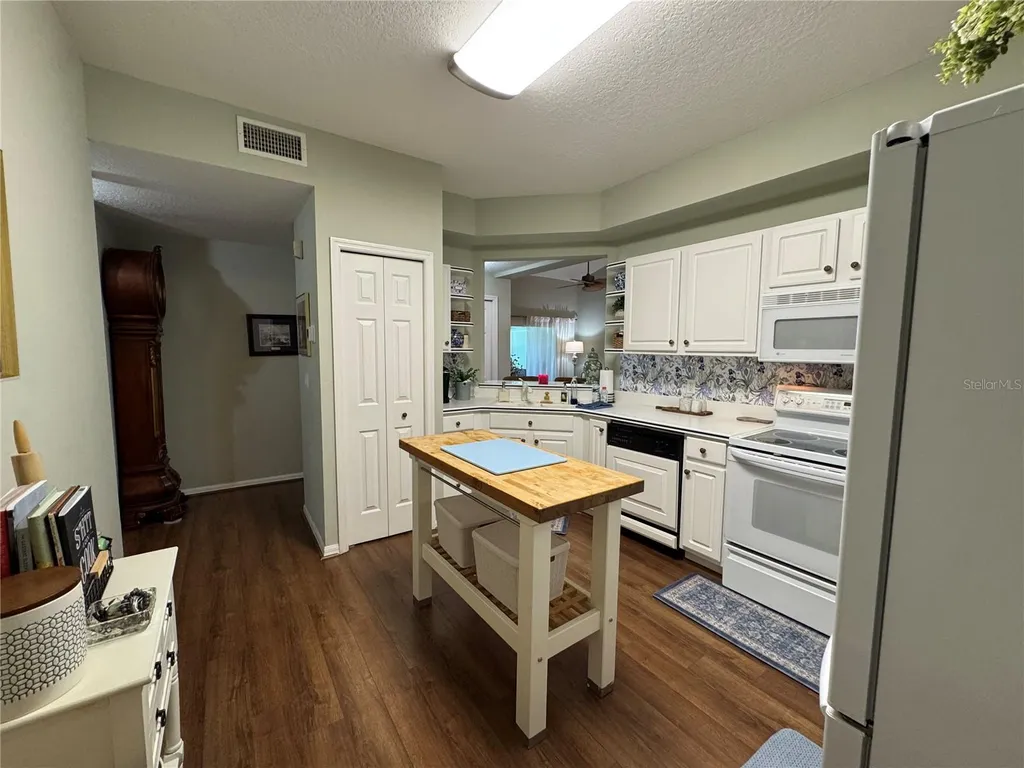 413 Eagle Ridge Drive Davenport FL 33837