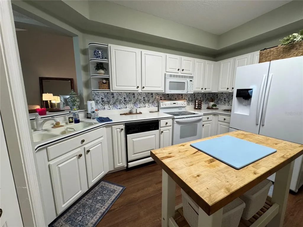 413 Eagle Ridge Drive Davenport FL 33837