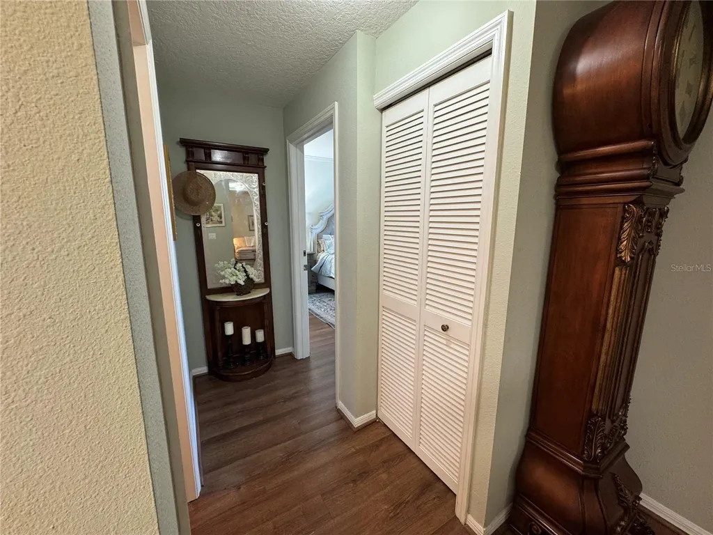 413 Eagle Ridge Drive Davenport FL 33837