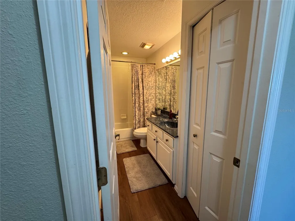 413 Eagle Ridge Drive Davenport FL 33837