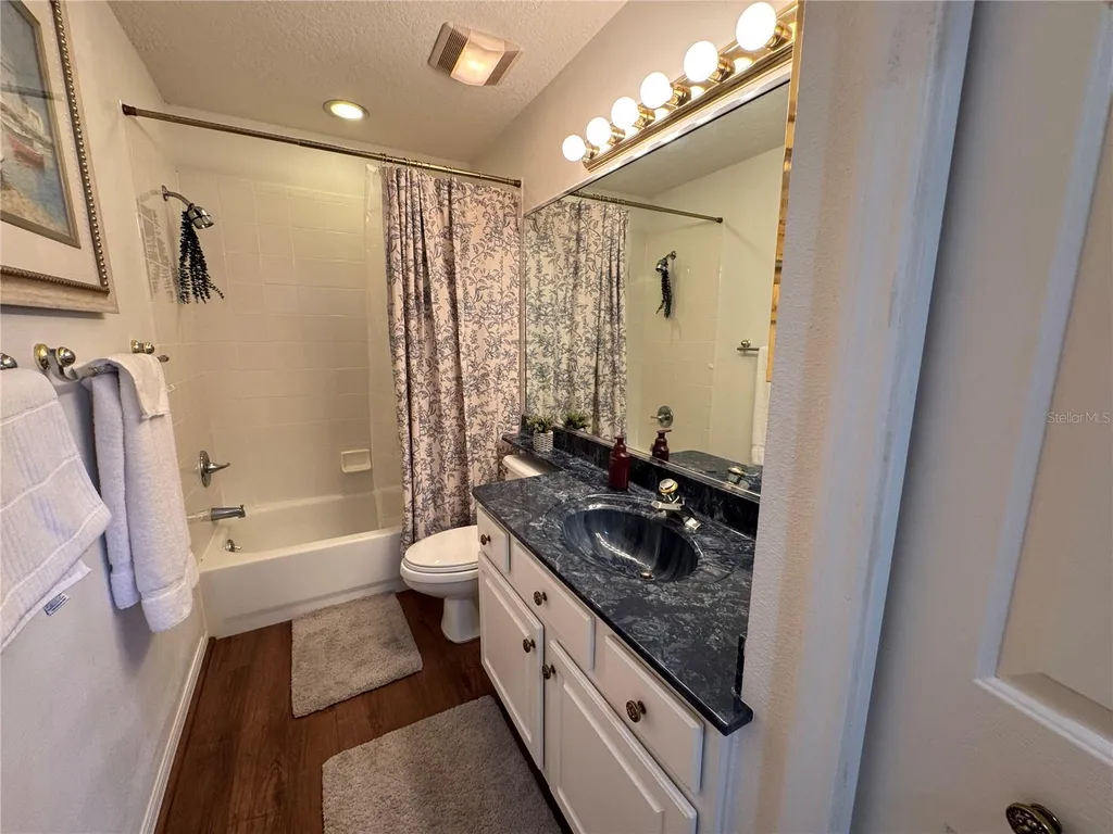 413 Eagle Ridge Drive Davenport FL 33837