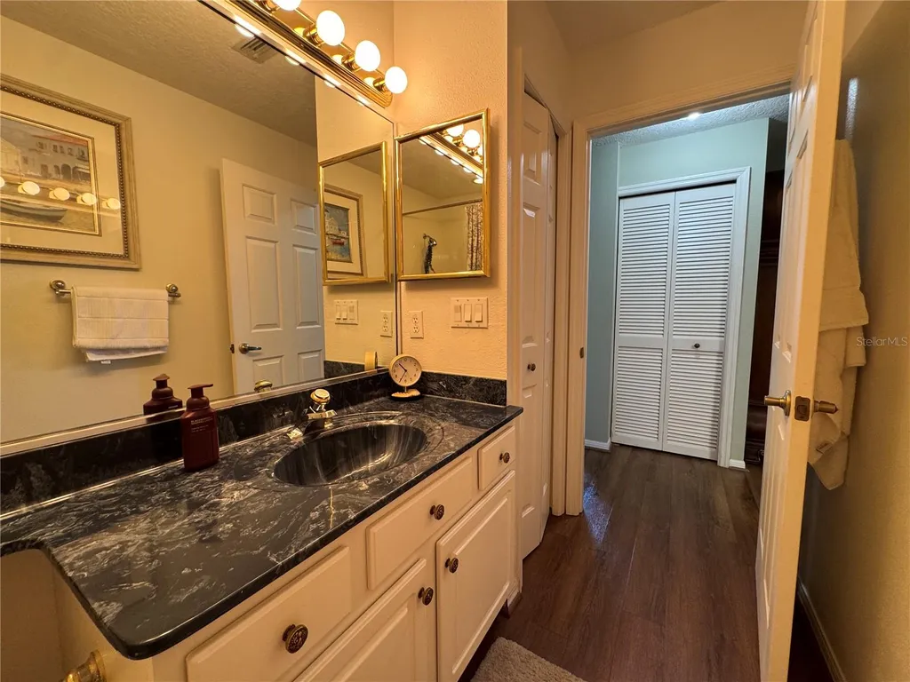 413 Eagle Ridge Drive Davenport FL 33837