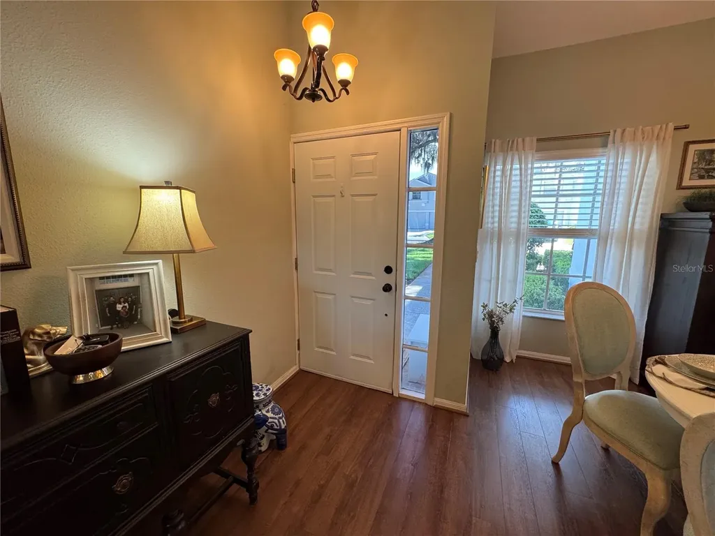 413 Eagle Ridge Drive Davenport FL 33837