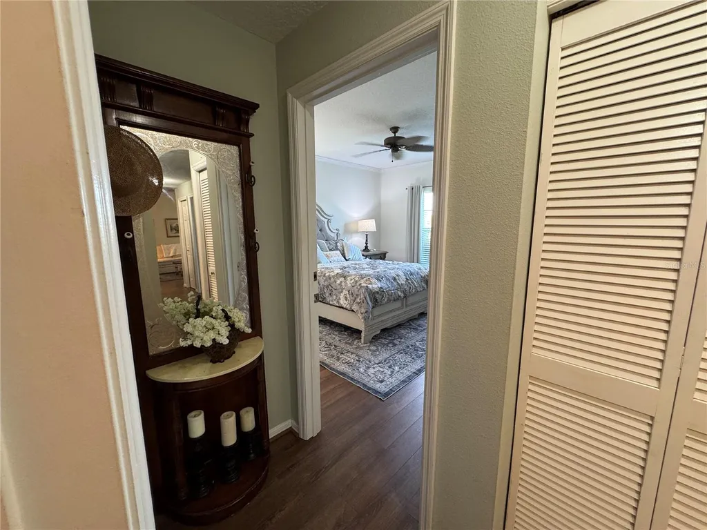 413 Eagle Ridge Drive Davenport FL 33837