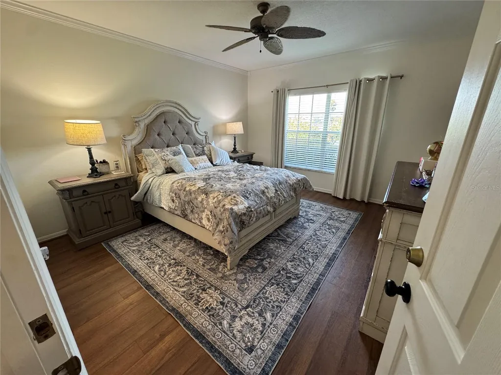 413 Eagle Ridge Drive Davenport FL 33837
