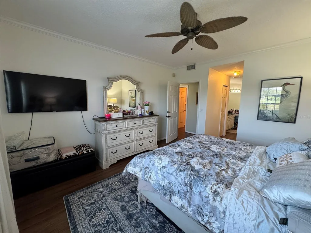 413 Eagle Ridge Drive Davenport FL 33837