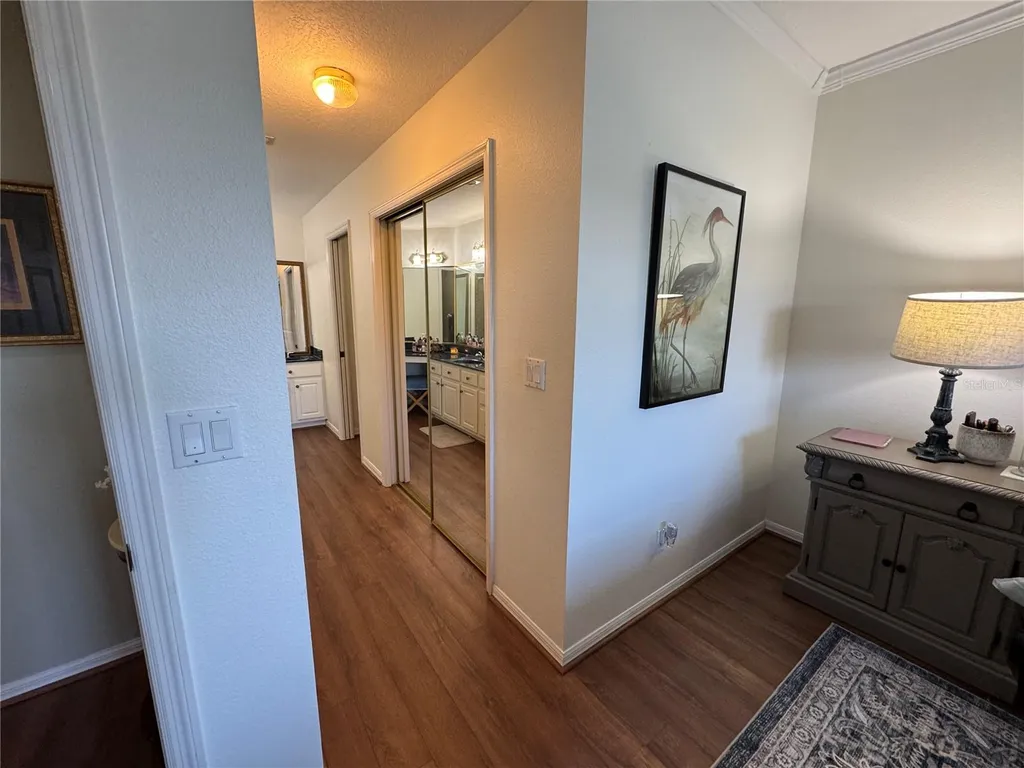 413 Eagle Ridge Drive Davenport FL 33837