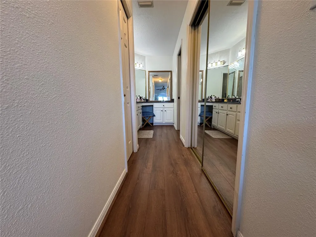 413 Eagle Ridge Drive Davenport FL 33837