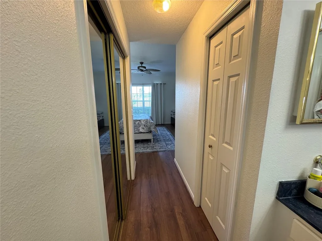 413 Eagle Ridge Drive Davenport FL 33837