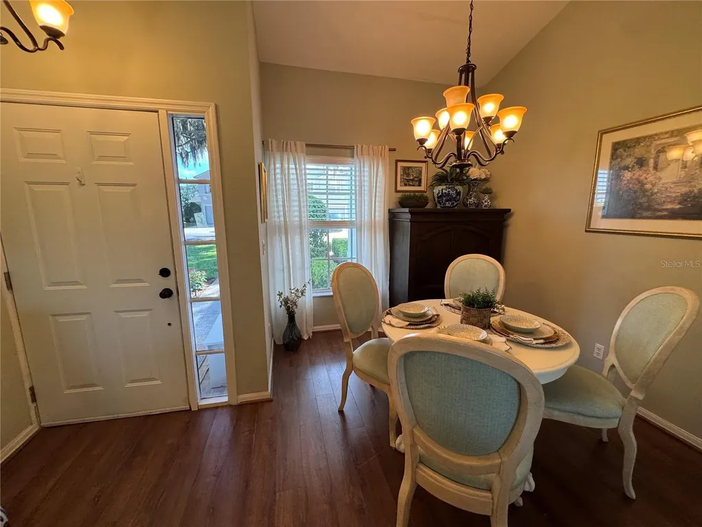413 Eagle Ridge Drive Davenport FL 33837