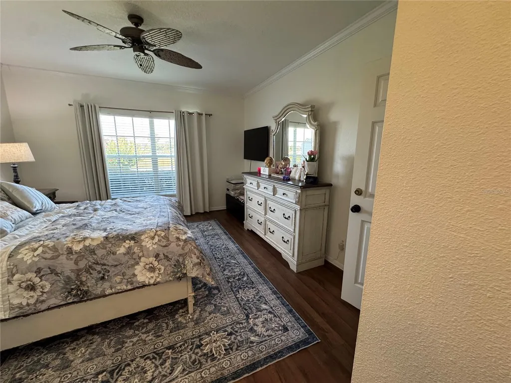 413 Eagle Ridge Drive Davenport FL 33837