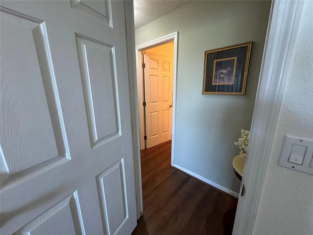 413 Eagle Ridge Drive Davenport FL 33837