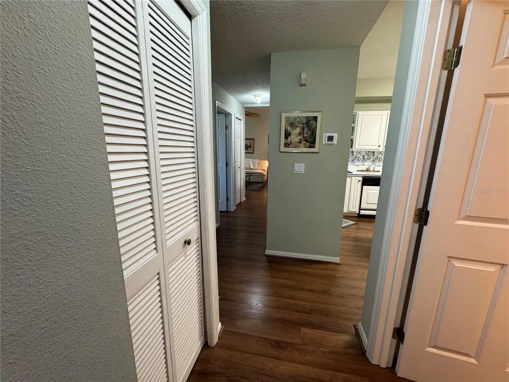 413 Eagle Ridge Drive Davenport FL 33837
