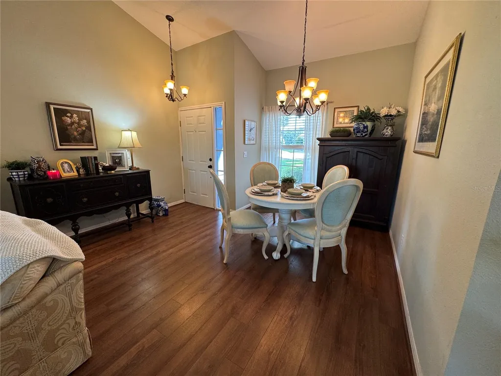 413 Eagle Ridge Drive Davenport FL 33837