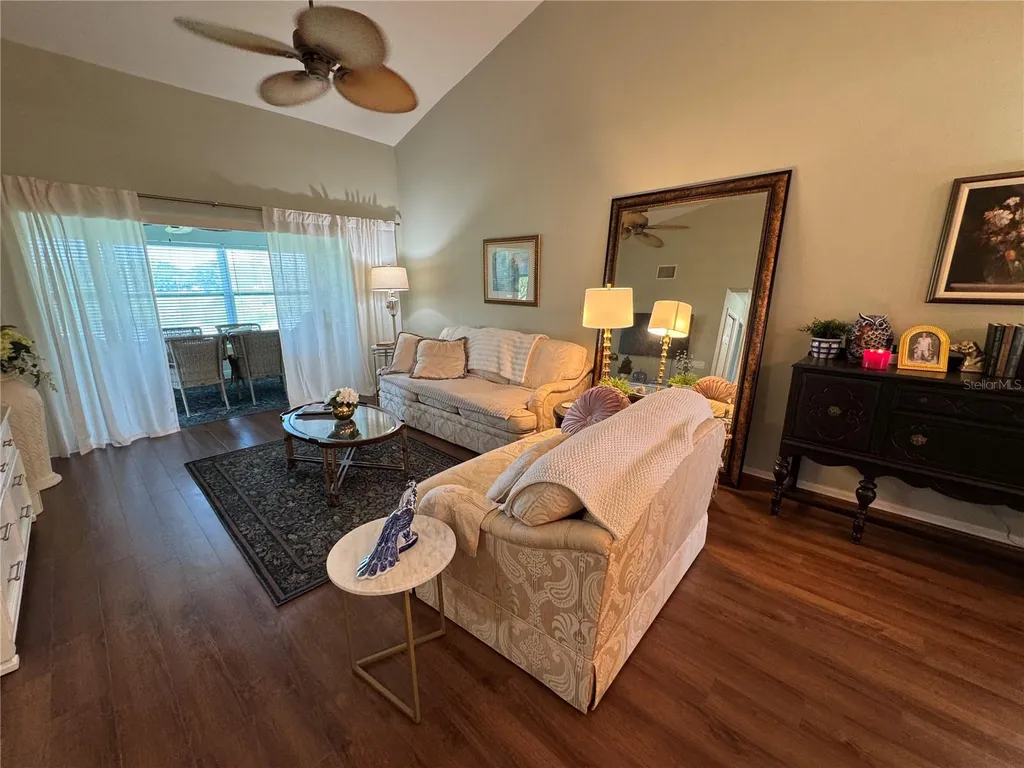 413 Eagle Ridge Drive Davenport FL 33837