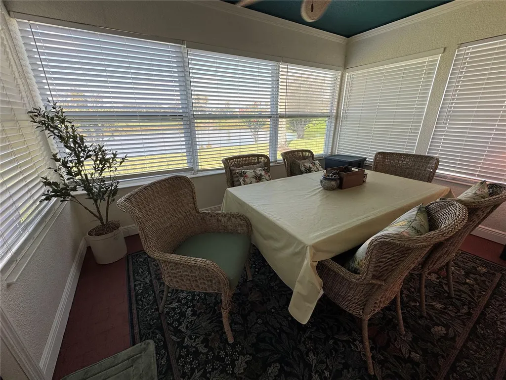 413 Eagle Ridge Drive Davenport FL 33837
