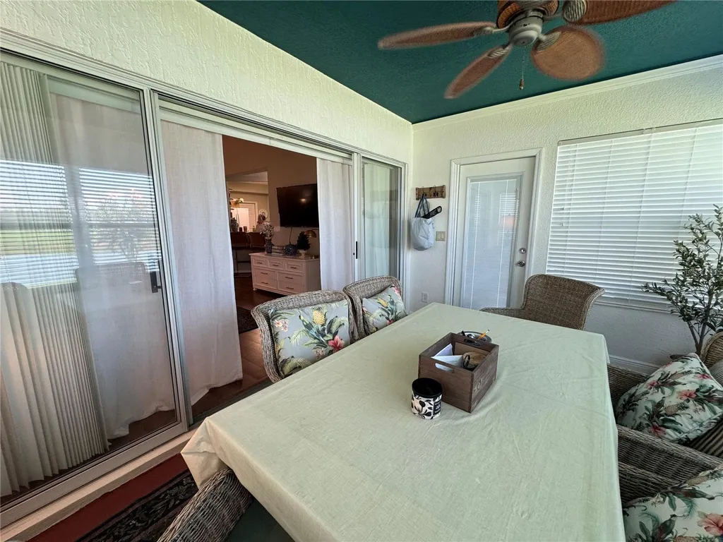 413 Eagle Ridge Drive Davenport FL 33837