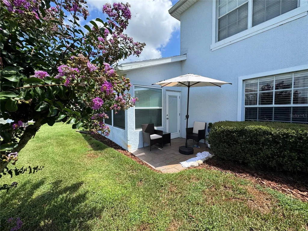413 Eagle Ridge Drive Davenport FL 33837