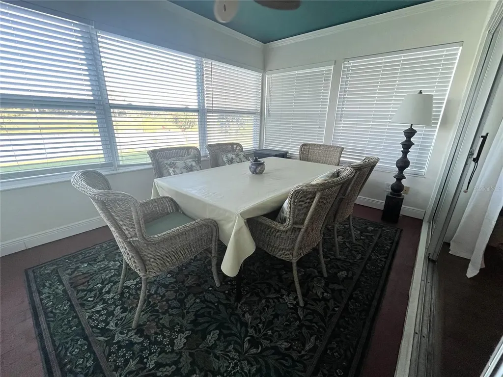 413 Eagle Ridge Drive Davenport FL 33837