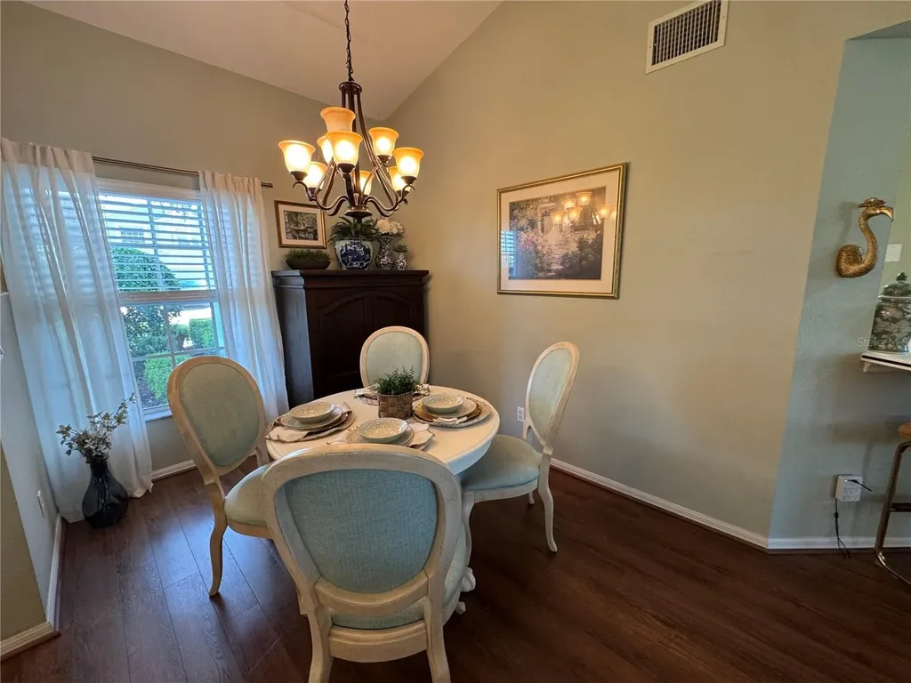 413 Eagle Ridge Drive Davenport FL 33837