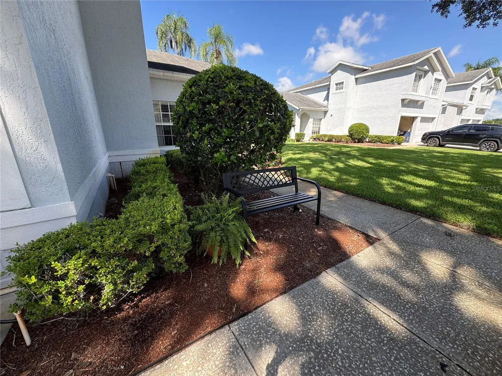 413 Eagle Ridge Drive Davenport FL 33837