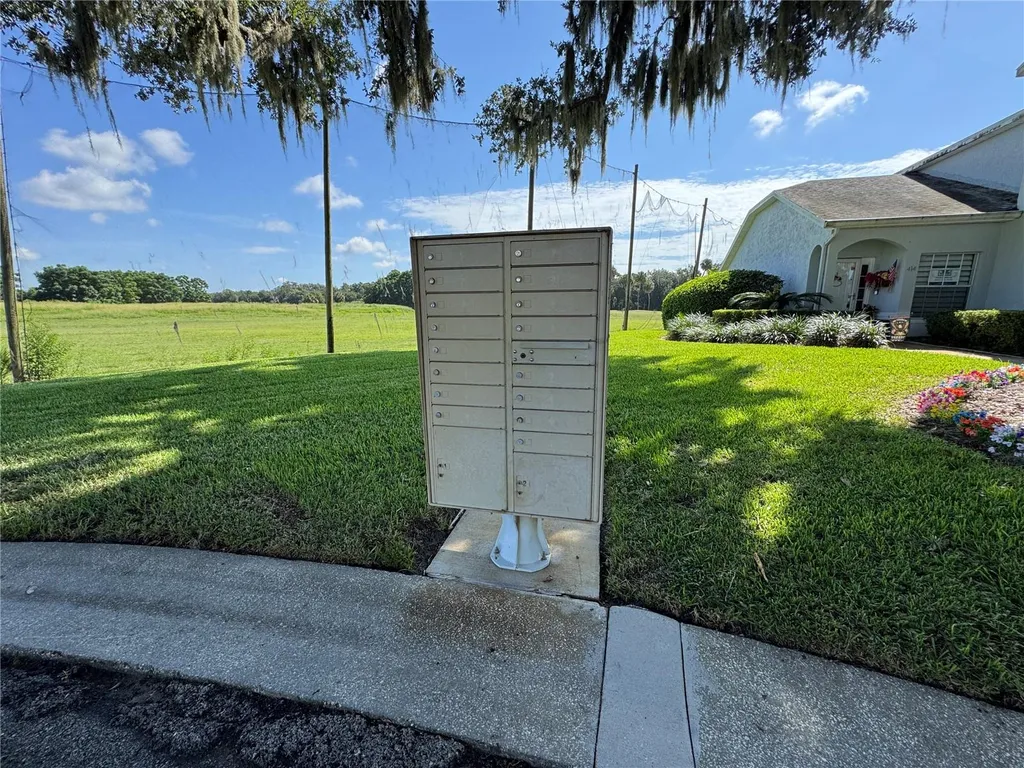413 Eagle Ridge Drive Davenport FL 33837