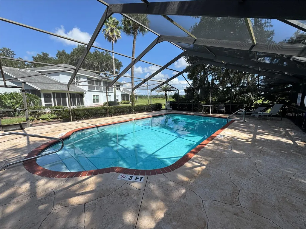 413 Eagle Ridge Drive Davenport FL 33837