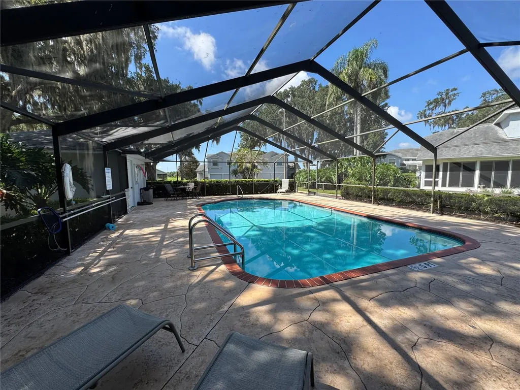 413 Eagle Ridge Drive Davenport FL 33837