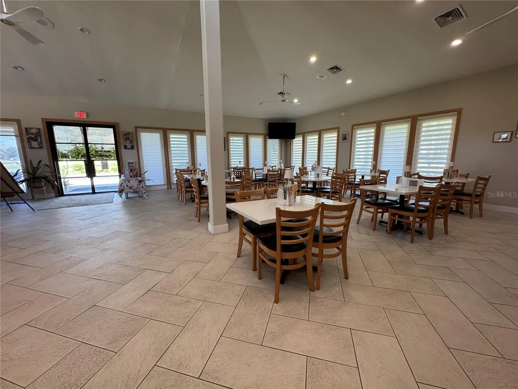 413 Eagle Ridge Drive Davenport FL 33837
