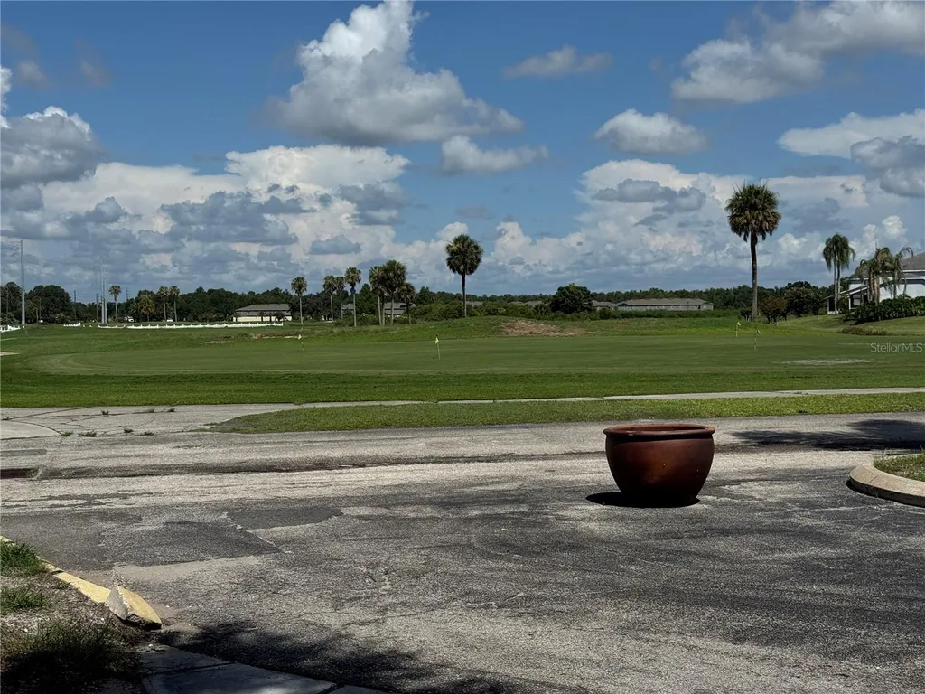 413 Eagle Ridge Drive Davenport FL 33837