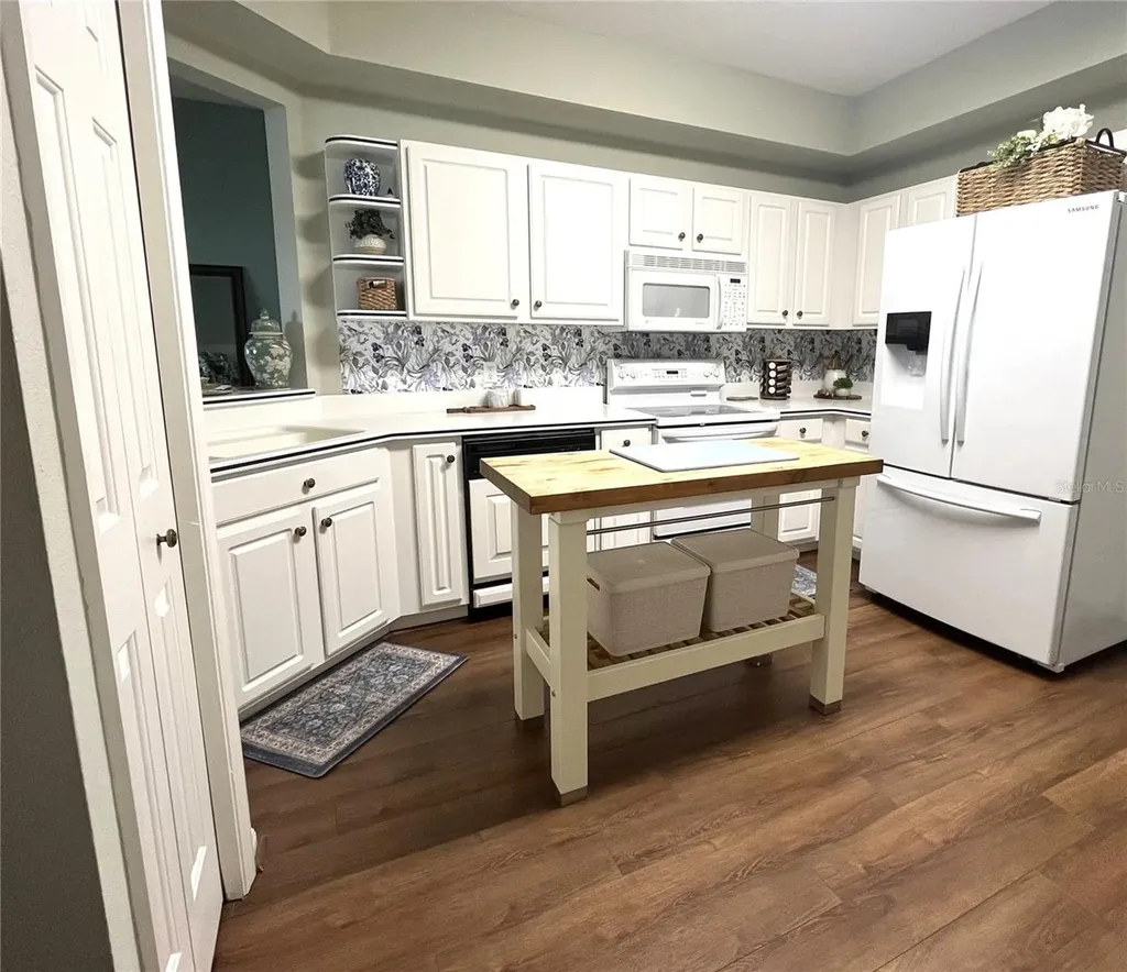 413 Eagle Ridge Drive Davenport FL 33837
