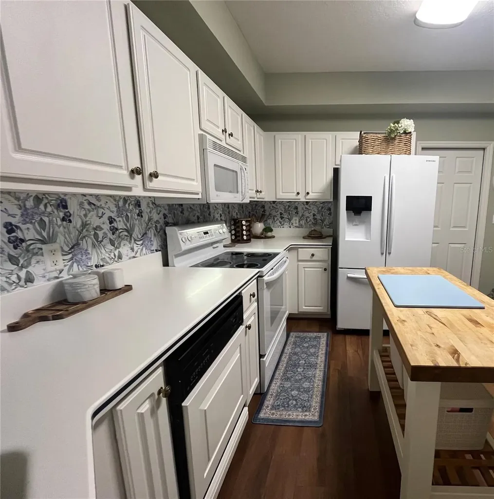 413 Eagle Ridge Drive Davenport FL 33837