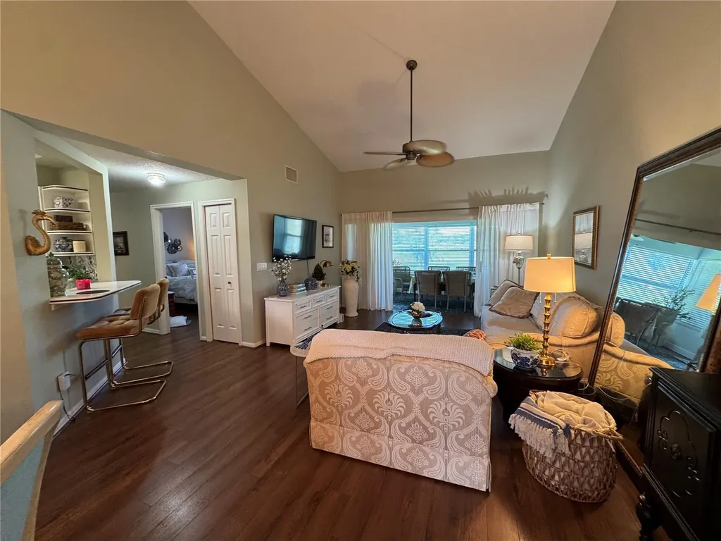413 Eagle Ridge Drive Davenport FL 33837