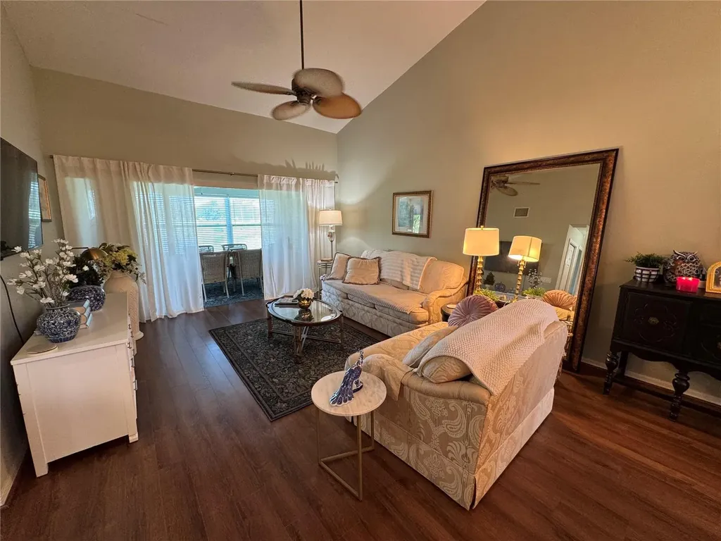 413 Eagle Ridge Drive Davenport FL 33837