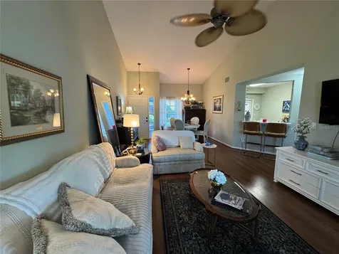 413 Eagle Ridge Drive Davenport FL 33837