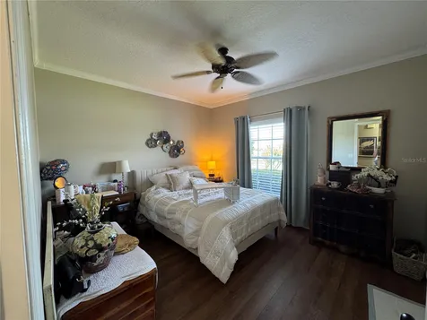413 Eagle Ridge Drive Davenport FL 33837