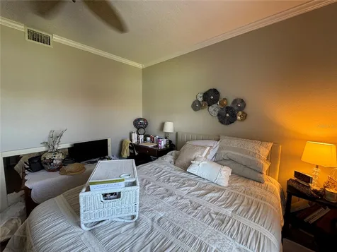 413 Eagle Ridge Drive Davenport FL 33837