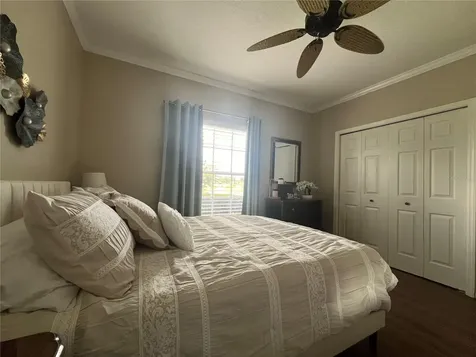 413 Eagle Ridge Drive Davenport FL 33837