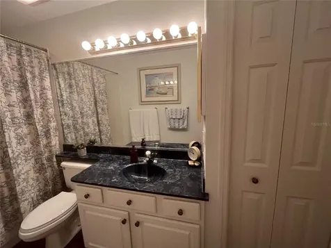 413 Eagle Ridge Drive Davenport FL 33837