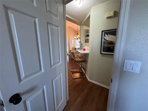 413 Eagle Ridge Drive Davenport FL 33837