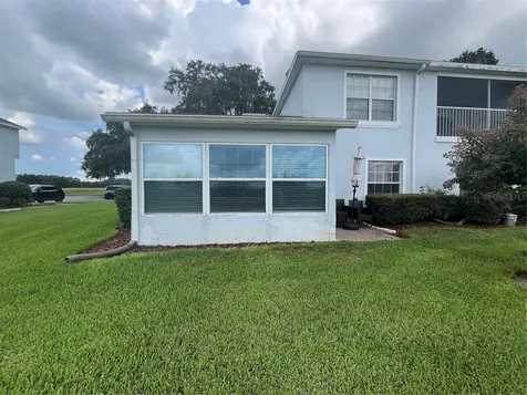 413 Eagle Ridge Drive Davenport FL 33837
