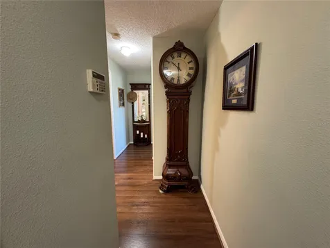 413 Eagle Ridge Drive Davenport FL 33837